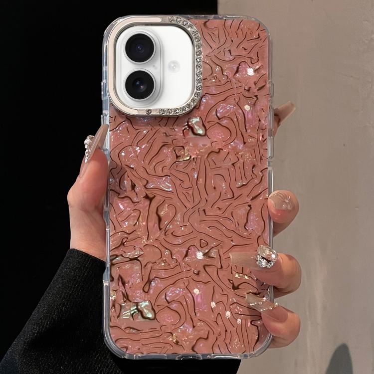 EDA008743301C.jpg@98210c59ffdf3a61bb3f73d866ad3269