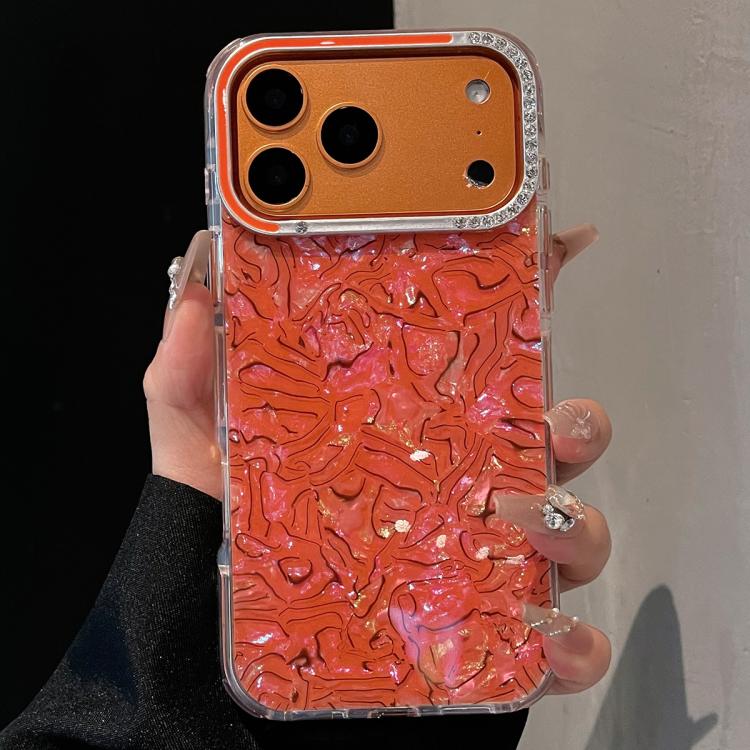 EDA008743302D.jpg@962fae1f46f9f421b30ab2abd4f192ea