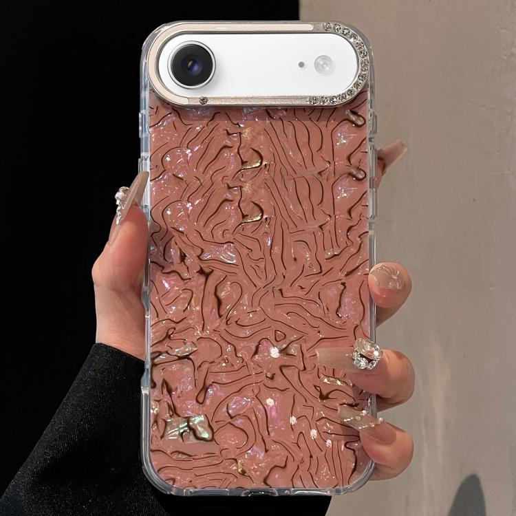 EDA008743304C.jpg@e2e2b981d56e4668e50fa8a686e6f01a