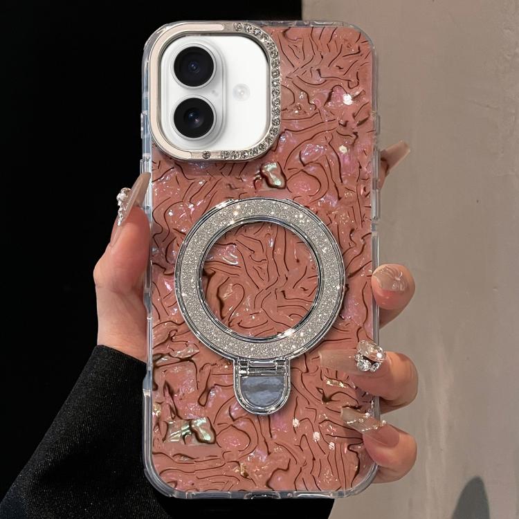 EDA008743601C.jpg@82edca2d0907b369411c54687c7ba90b