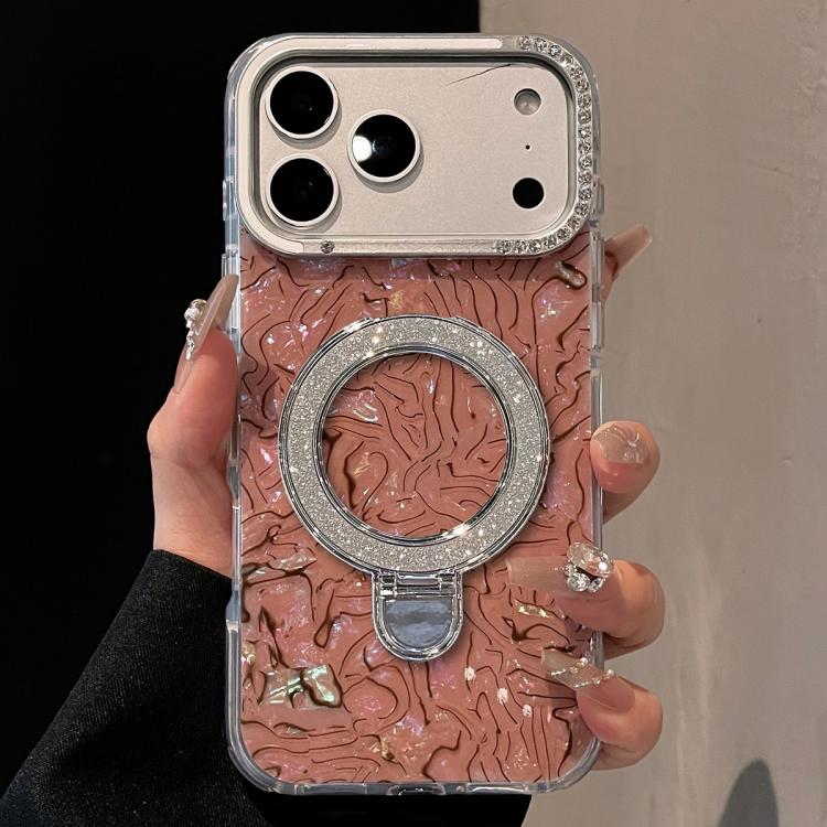 EDA008743603C.jpg@743d8baad754fa977f9b49fc63c4d2e4