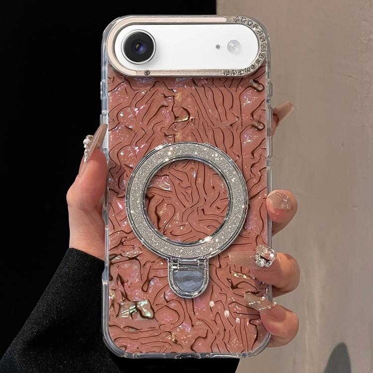 EDA008743604C.jpg@4fcd1c5f2cc47047c5a5bced0de959d7