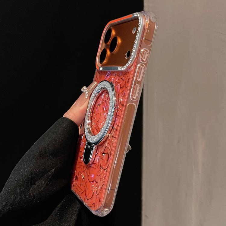 EDA0087436_B2.jpg@902ab843ada0cdd3cea54732f345b93c