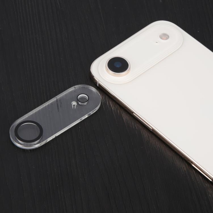 EDA008747201_1.jpg@ae3cd4eba6cd3deb2e12439ae13c1872