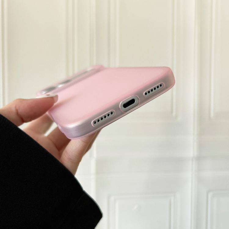 EDA0087489_B4.jpg@caa953be0f135ec24b1d764c881e3dcd