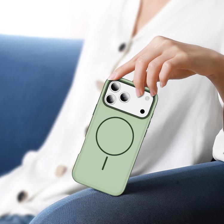 EDA008750101B_7.jpg@3d792f80da1bcdb152d54f06b0228a9c