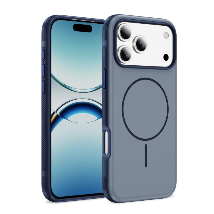 EDA008750101F.jpg@e3a32f2ddaaafa5e4ca89ece58989cf0