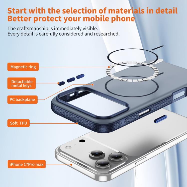 EDA008750101F_3.jpg@945d257953dec5cfcf3ffeaedfcfb77a