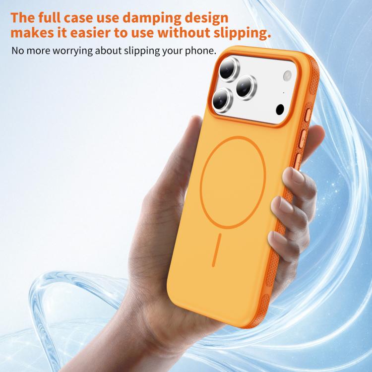 EDA008750102A_2.jpg@c2a4d4f52b14cacbd7e476f611512181