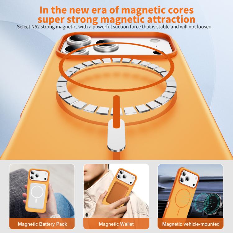 EDA008750102A_4.jpg@daa7f85b8574b37738342a598d1f554a