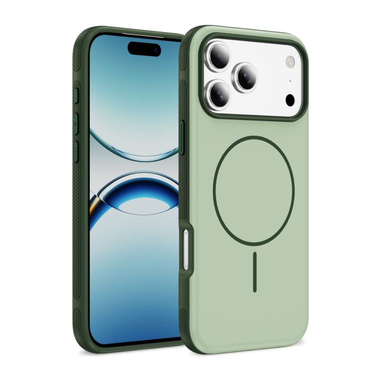 EDA008750102B.jpg@1ab5b4816a7198f90fbd3f780fcfa69e