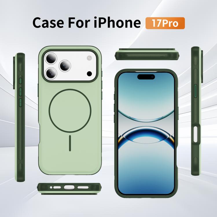 EDA008750102B_1.jpg@e1096fe2589beb967958434d7b23a44f