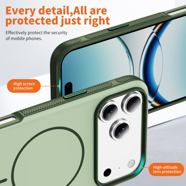 EDA008750102B_6.jpg@804a138c507cdc79226bb25104daad92