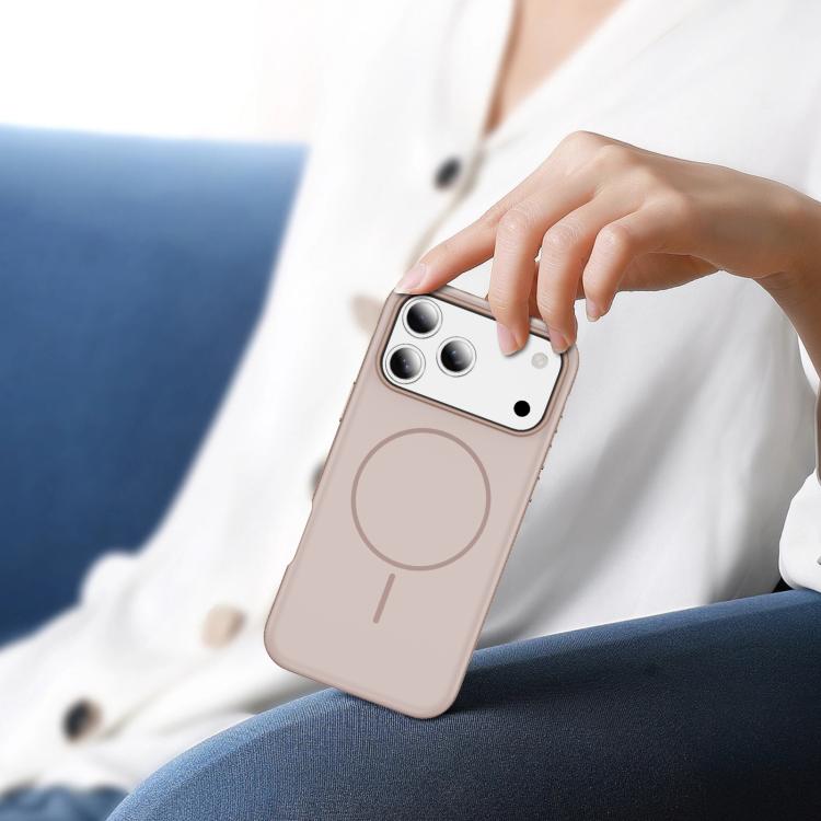 EDA008750102C_7.jpg@d3686e22afce59dea0e1e157e3211749