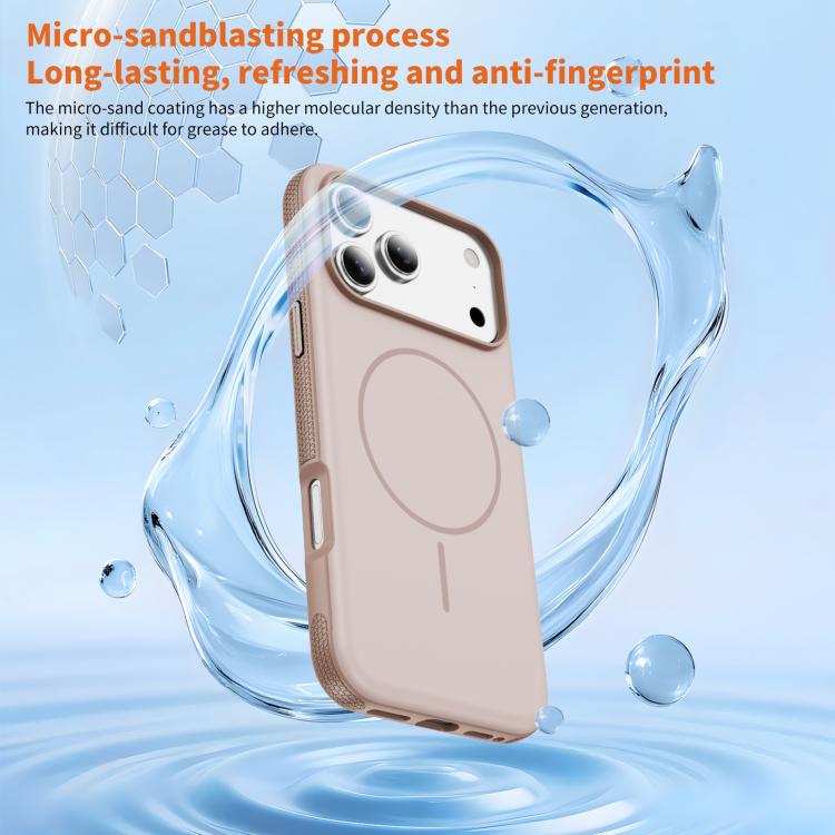 EDA008750102C_8.jpg@44b015a621d5afab7d03cf4df1cc2200