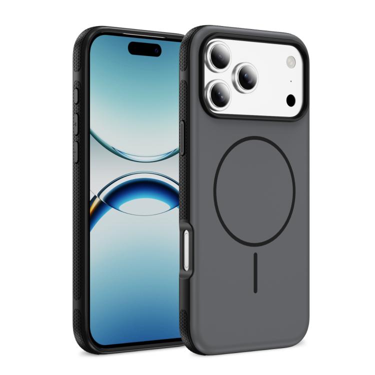 EDA008750102E.jpg@df87aad59b69e65aa1a147486aaed496