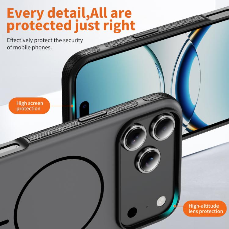 EDA008750102E_6.jpg@8a18579079e863d8a2f1c431e4771389