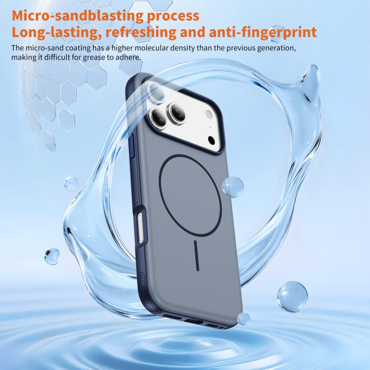 EDA008750102F_8.jpg@a4ec3dfdda584d3def6c55d79dd710a2