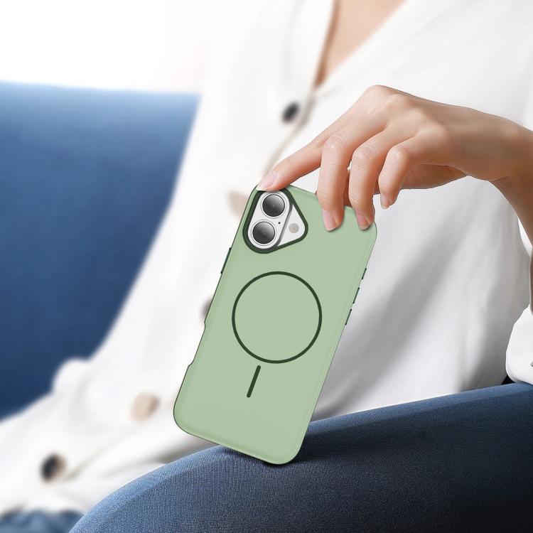 EDA008750103B_7.jpg@0e6b9309f16e28c43d73785b1a79ee41