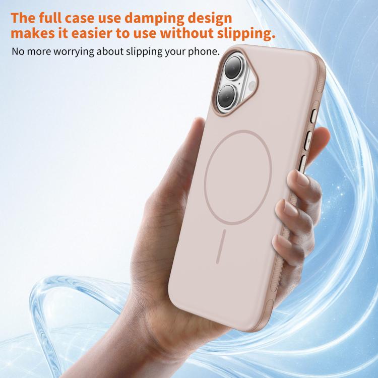 EDA008750103C_2.jpg@f6cab80ada12d0d2ff387eb5cc99fba1