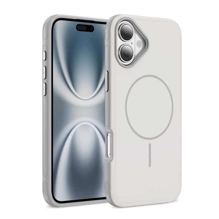 EDA008750103D.jpg@b44838f35ae708f41d3e37704f24857a