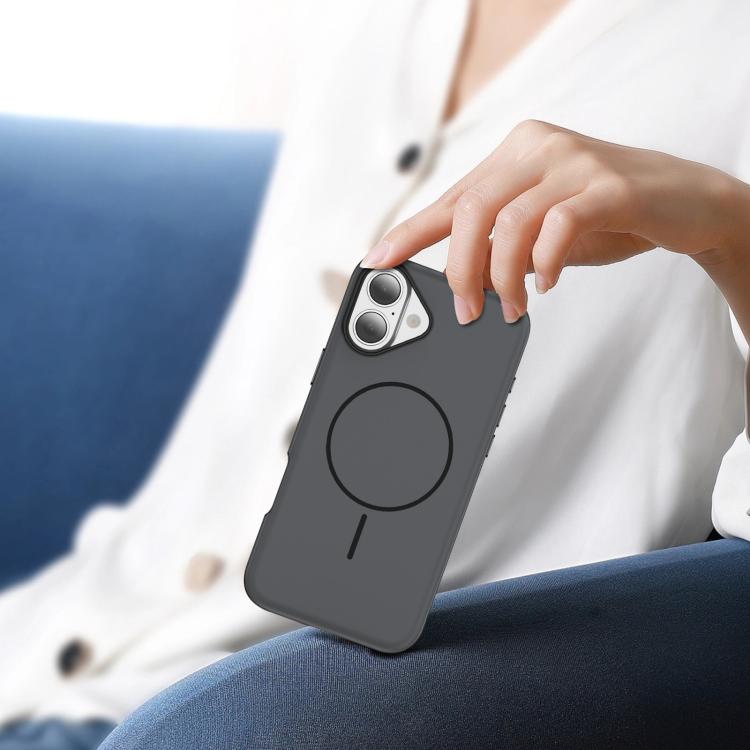 EDA008750103E_7.jpg@009ecd80782d64a12fc35aa67bcd3440