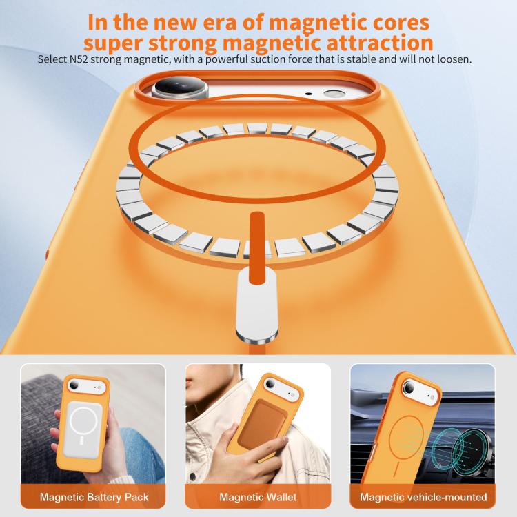 EDA008750104A_4.jpg@92f173487276d98a9a0f97eeac58987a