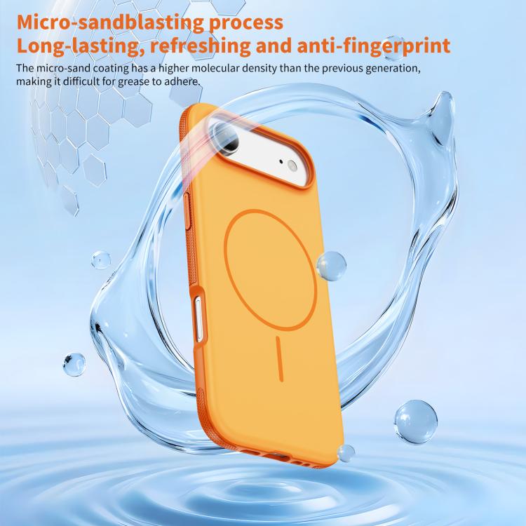 EDA008750104A_8.jpg@8a888efae3e1a498f4e869d1795c533d