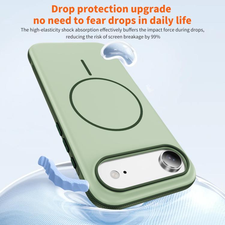 EDA008750104B_5.jpg@b1ea92a0208420fb49503c9aaf769251