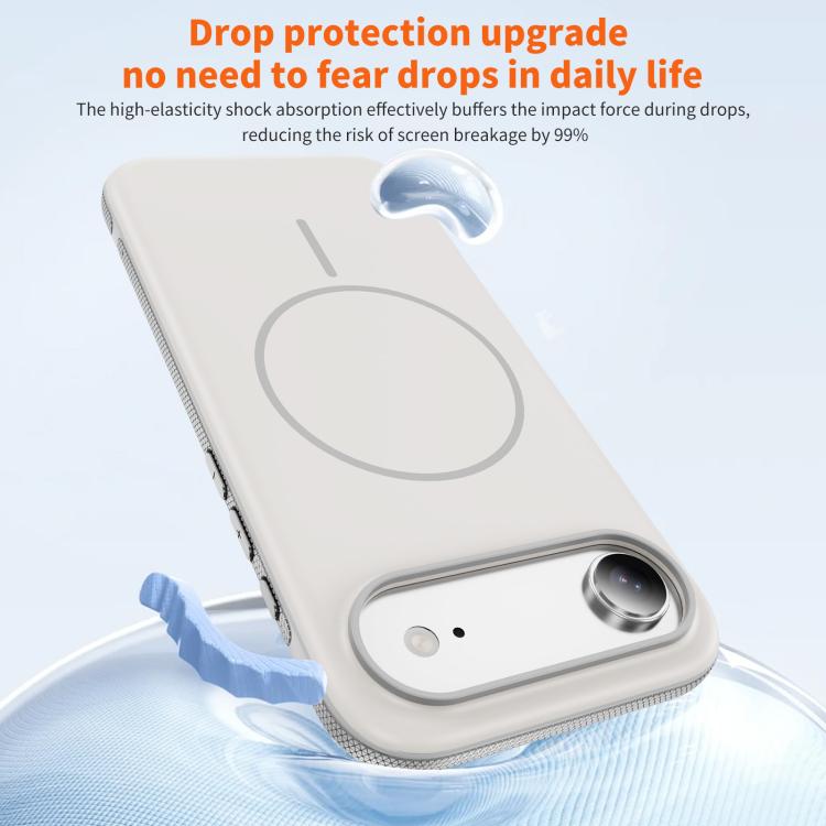 EDA008750104D_5.jpg@136ca9a8f7e0b50734b0a2151768feed