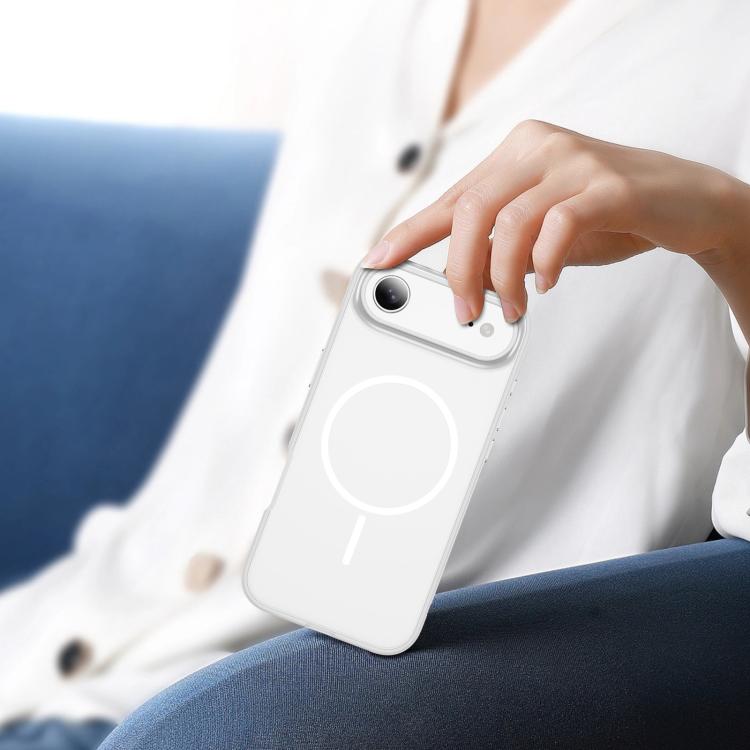 EDA008750104G_7.jpg@1c5c0f8d2308a4875efdcad5f6952bd0