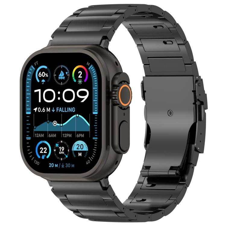 EDA008751701A.jpg@fcdbd5745c3321ec91cac0d99a8cf807