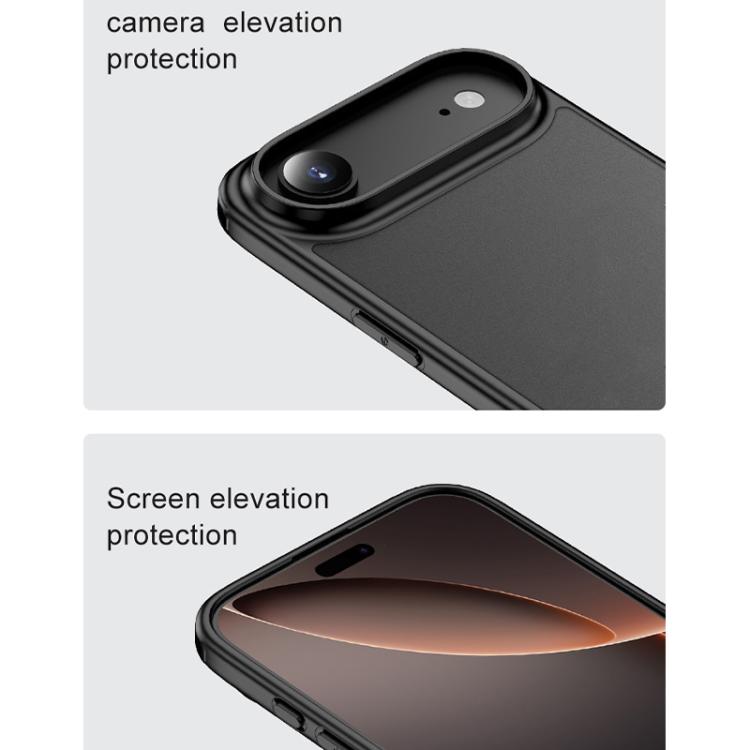 EDA008754604C_4.jpg@72d75932f1803e22ad7ea225d1f84c13