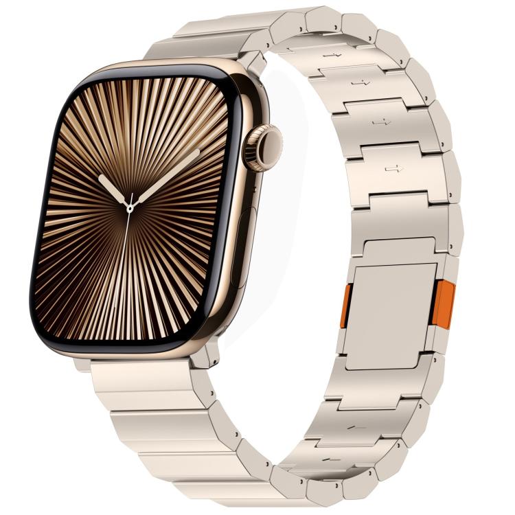 EDA008755502B.jpg@a6d7fd6efc34f5eb4b5732ff9f8e4e93