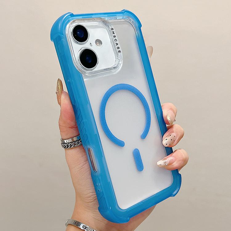 EDA008761304E.jpg@be897fe11f035ab05e13f634ebe07146