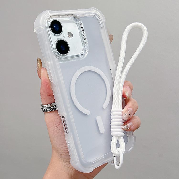 EDA008761504E.jpg@24af2f0012fbd40561d5713856adc085