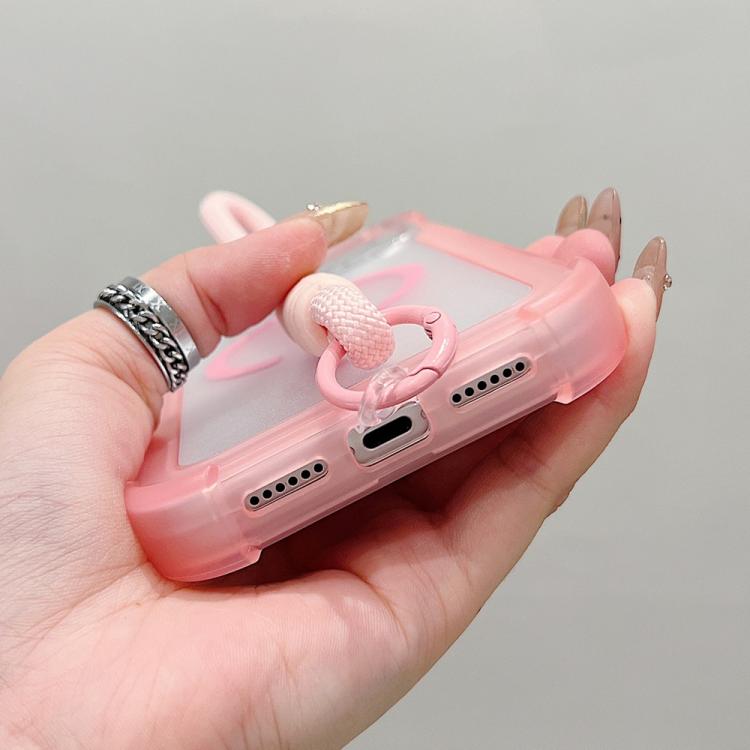 EDA0087615_B4.jpg@9990bfc50ef928064d5cc6fc7a3c6df8