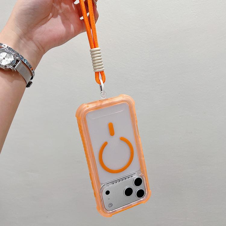 EDA0087615_B6.jpg@94edf49760476396a5b97906debce626