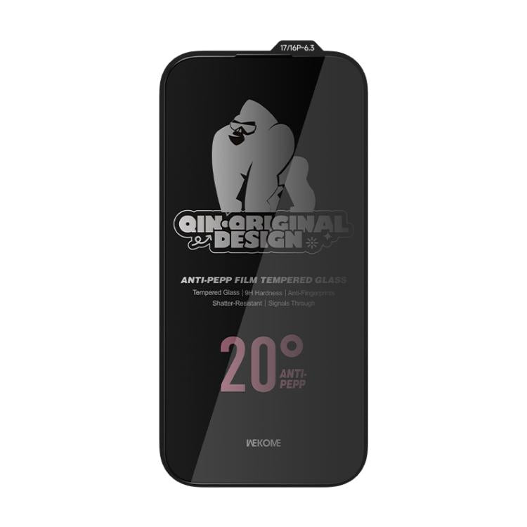 EDA008761803_1.jpg@23540239fc15c8f45597067d0b56c537