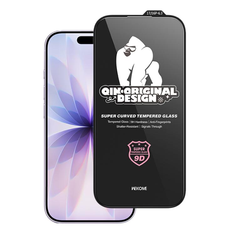 EDA008762103.jpg@e9a50a10cc81fc953ce745bbbb439ca4