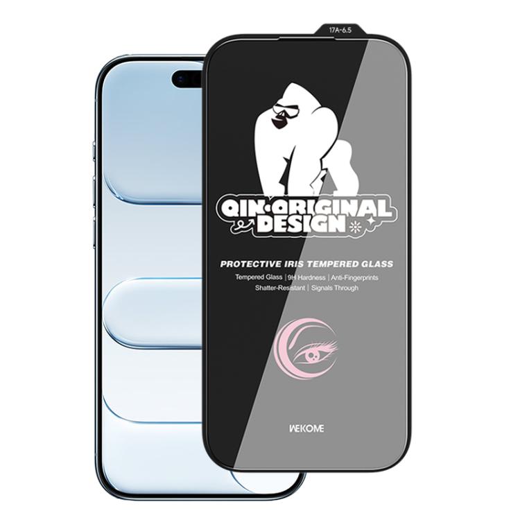 EDA008762204.jpg@1bfbe26bbb9cdf682e4a76f576bd01be