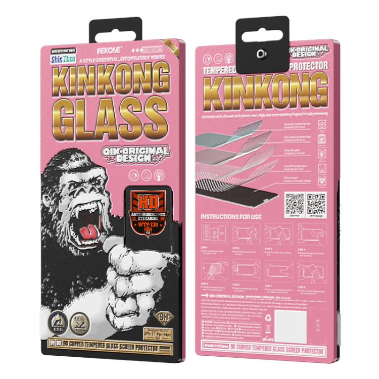 EDA008762204_2.jpg@348a6b90196744f54c5b1de179747b2b