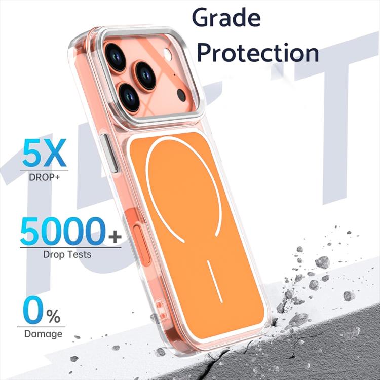 EDA008762402D_4.jpg@58b126c384c2b383f99209a42a512a98