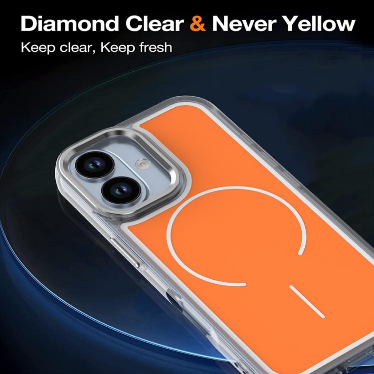 EDA008762403A_5.jpg@28e95b4d3b739f284f8f7b279596dcc5