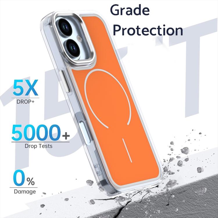 EDA008762403C_3.jpg@9707270d8c4076723c34381ae1592fd8