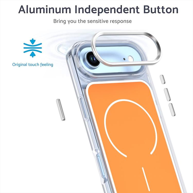 EDA008762404F_1.jpg@d864aa391c8a6a8c7abcf6dd8515d7a9