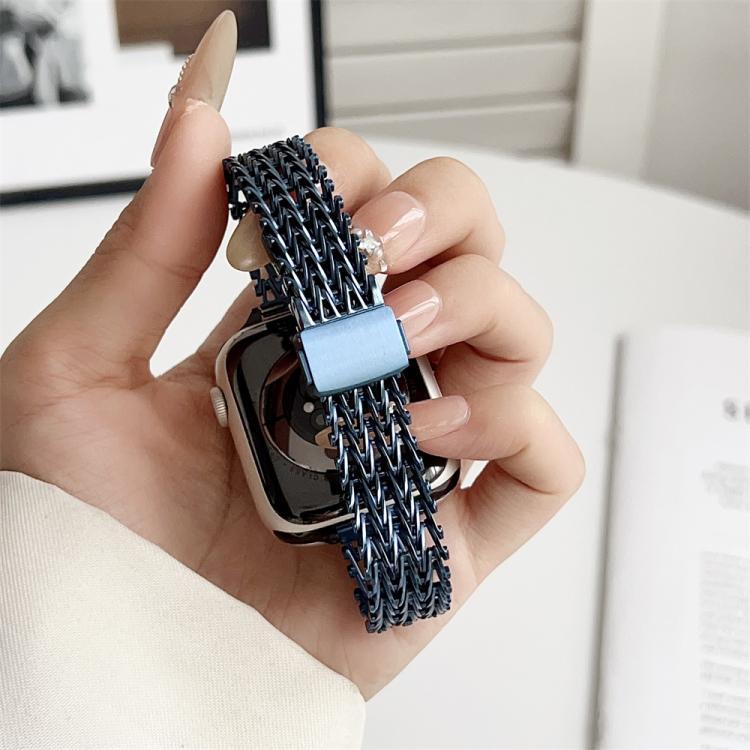 EDA008764701F_2.jpg@9012f880dbe0e08e089a21a865dbd44b