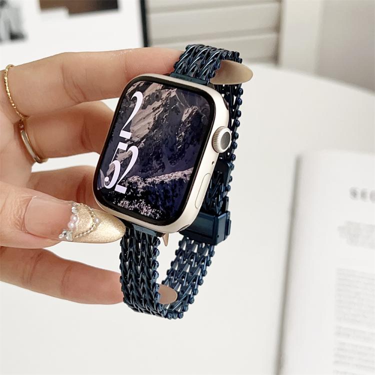 EDA008764702F_1.jpg@23fcb56ba7ee4e768035816d319d610f