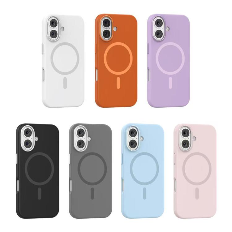 EDA008765202B_1.jpg@e05634a5dd40275f1b7c840baf425b04