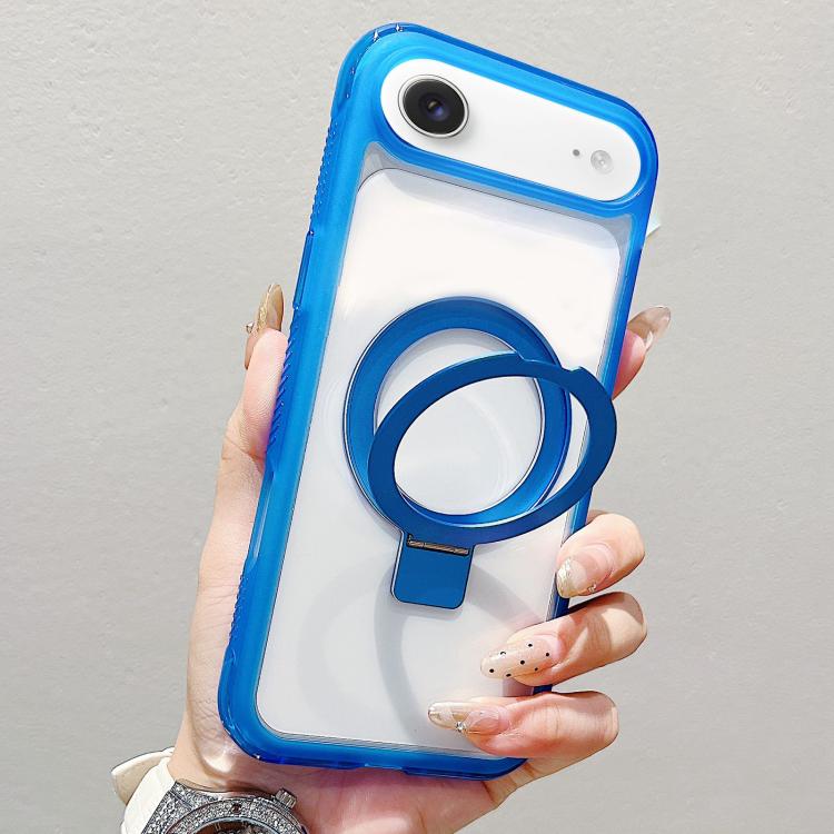 EDA008766004F.jpg@d0ecd342e67a0e52a237c32fea447617